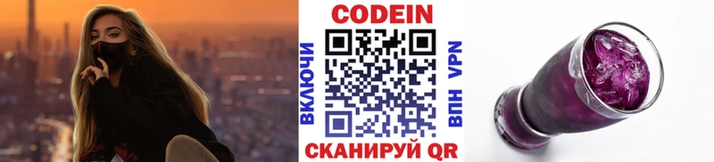 где купить наркотик  MEGA вход  Кодеин Purple Drank  Новодвинск 