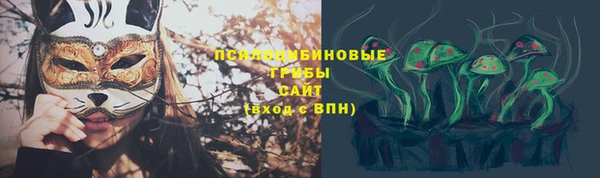 марки lsd Аркадак