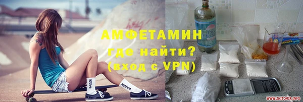 прущие грибы Армянск