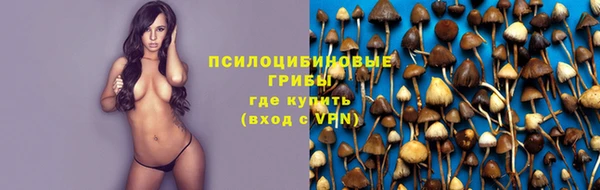 марки lsd Аркадак