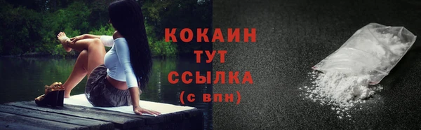 СК Арсеньев