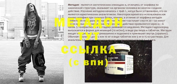 прущие грибы Армянск