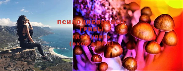 марки lsd Аркадак