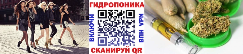 Шишки марихуана индика Новодвинск