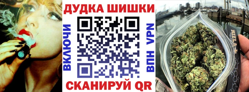 Каннабис планчик  цены   Новодвинск 